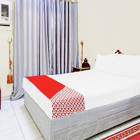 Oyo 794 Great Country Hotel Dubai Esterno foto